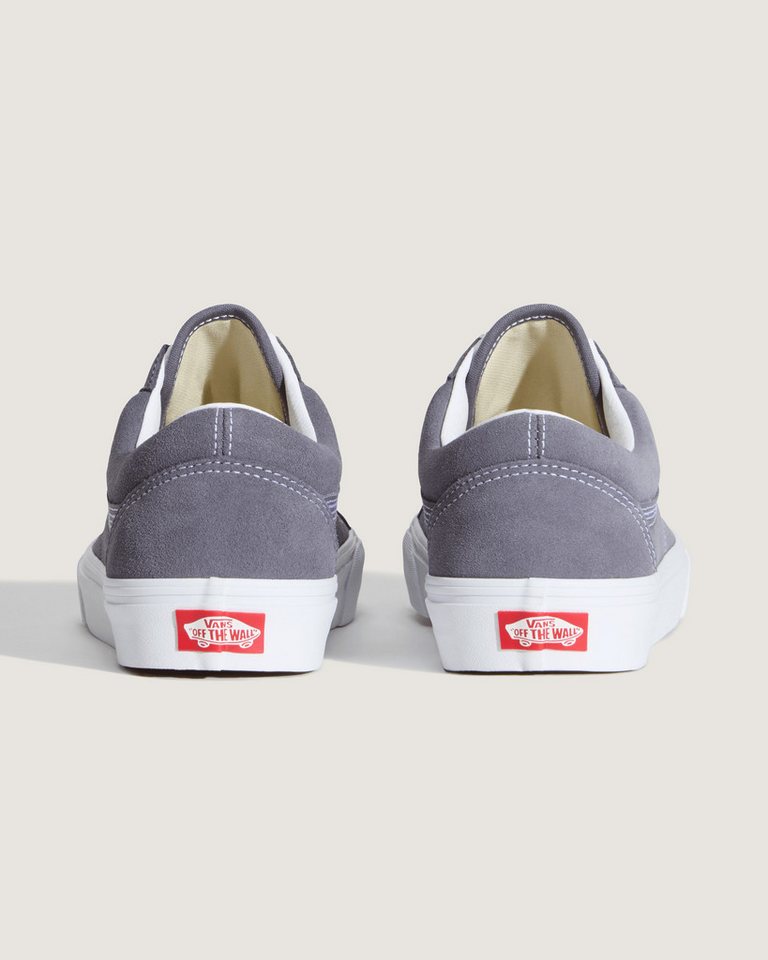 Vans Old Skool Sneaker unisex – Bild 4 von 4