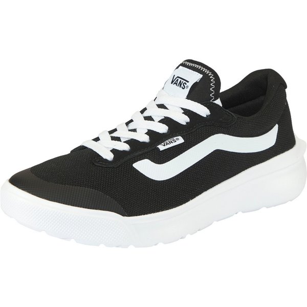 Vans Range BRZ Sneaker