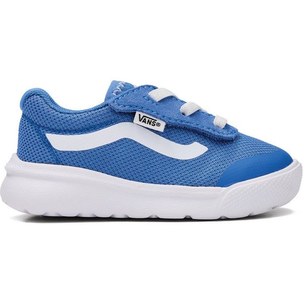 Vans Range BRZ V Sneaker (für Kinder)