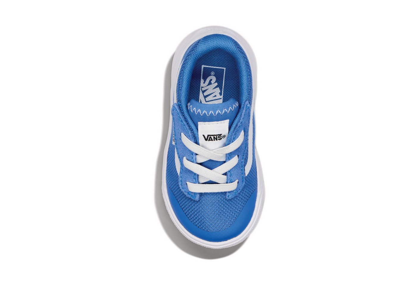 Vans Range BRZ V Sneaker (für Kinder) – Bild 2 von 2