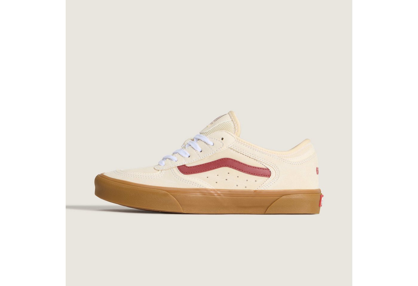 Vans Rowley Classic Sneaker – Bild 2 von 4