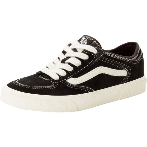 Vans Rowley Classic Sneaker unisex
