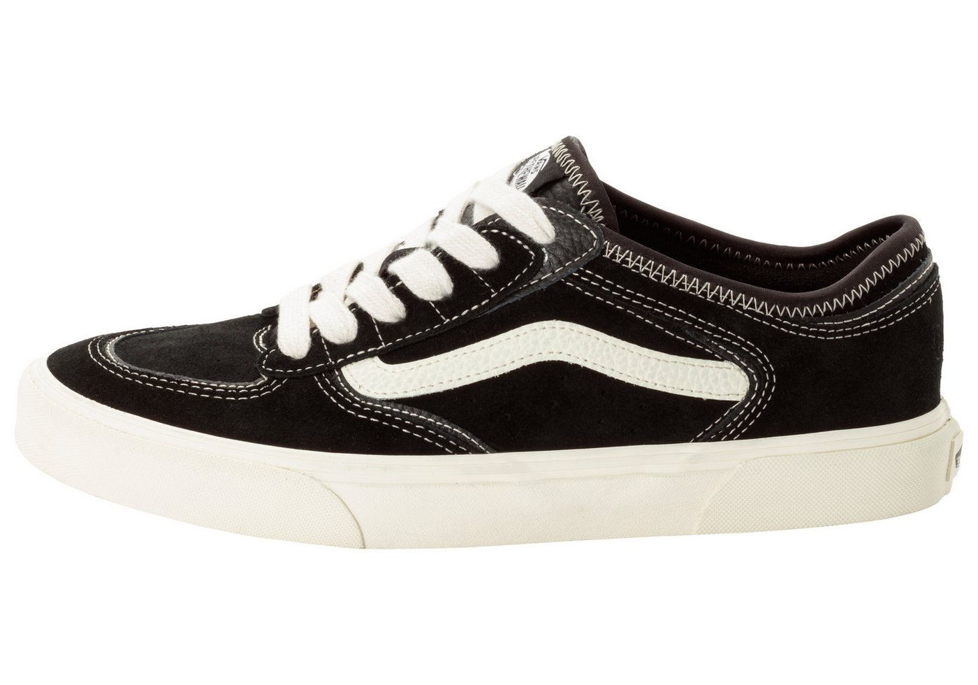 Vans Rowley Classic Sneaker unisex – Bild 2 von 5