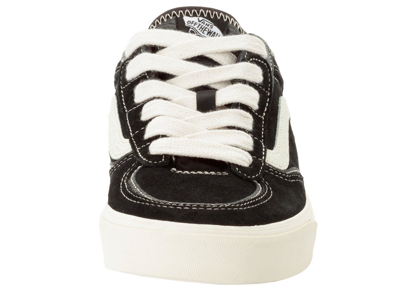 Vans Rowley Classic Sneaker unisex – Bild 5 von 5