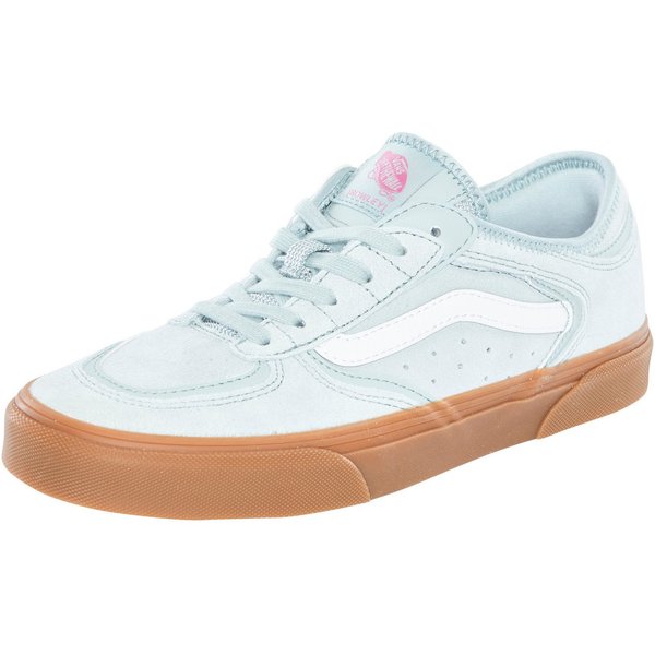 Vans Rowley Classic Sneaker