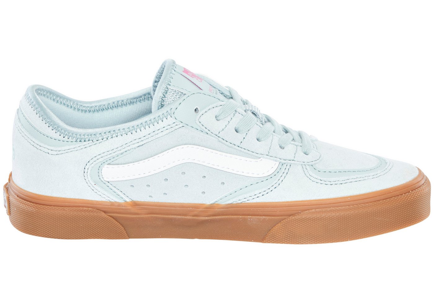 Vans Rowley Classic Sneaker – Bild 3 von 5