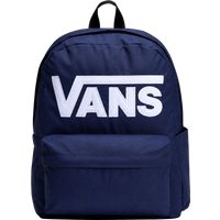 VANS Rucksack (Blau)