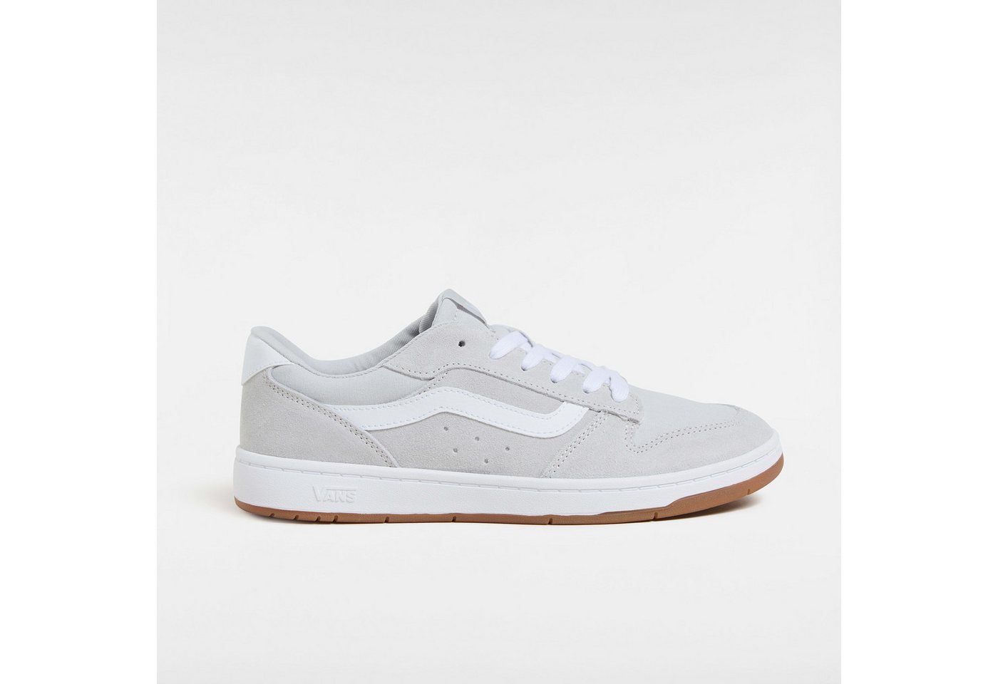 Vans Ryland LS Sneaker – Bild 2 von 4