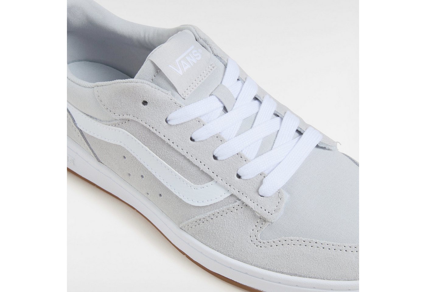 Vans Ryland LS Sneaker – Bild 4 von 4