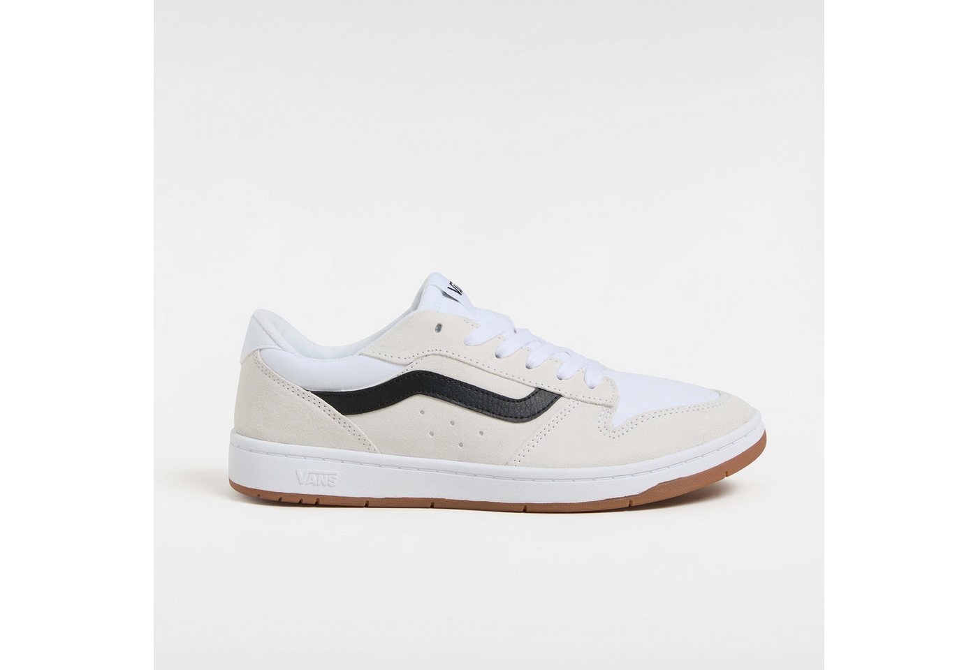Vans Ryland LS Sneaker – Bild 2 von 4