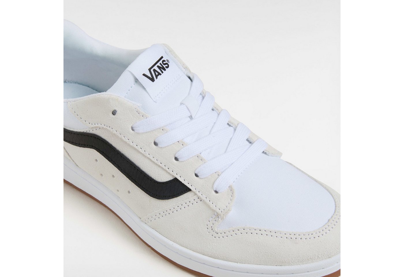 Vans Ryland LS Sneaker – Bild 4 von 4