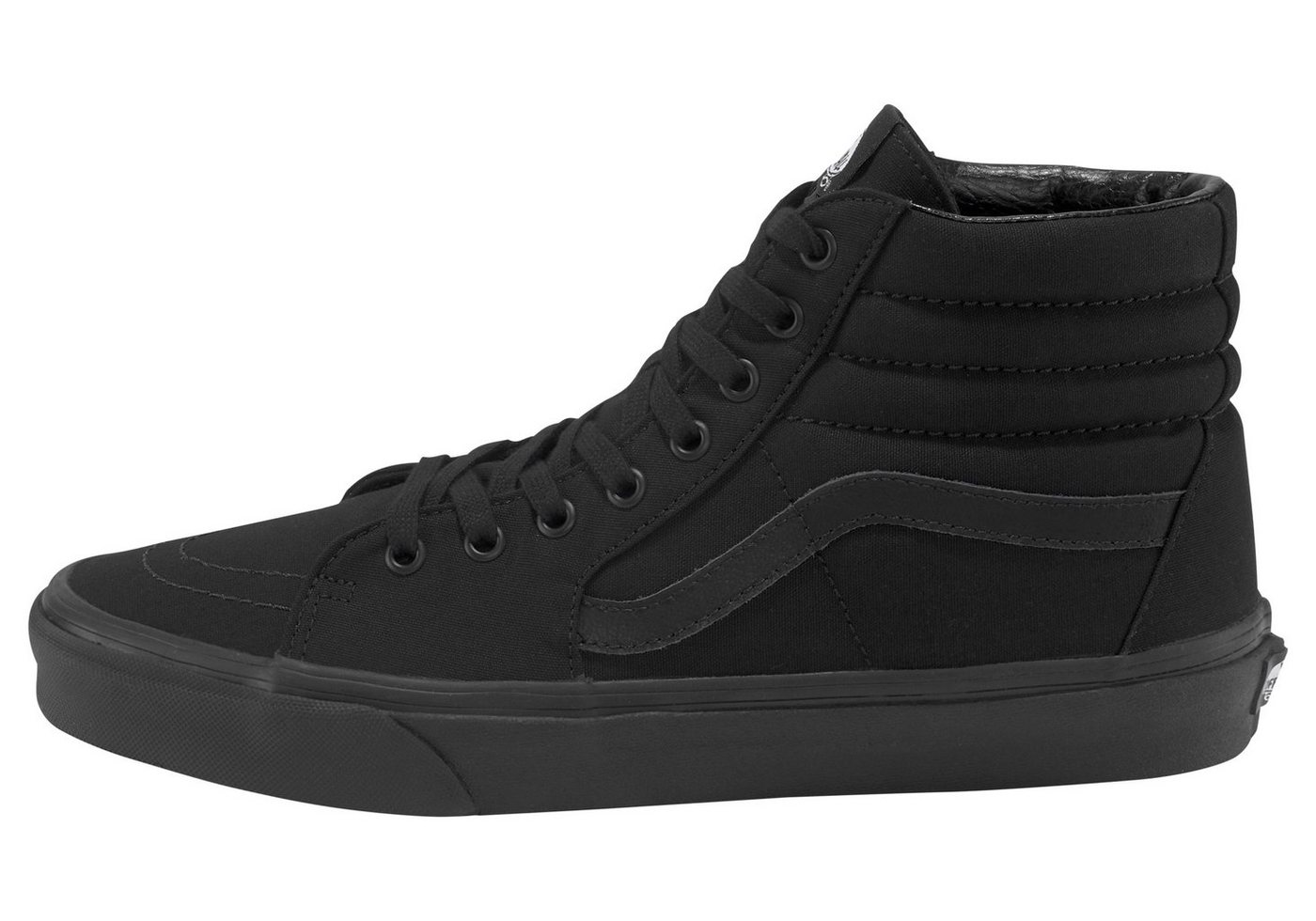 Vans SK8-Hi Sneaker – Bild 2 von 5