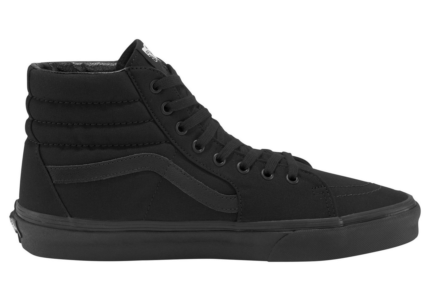 Vans SK8-Hi Sneaker – Bild 3 von 5