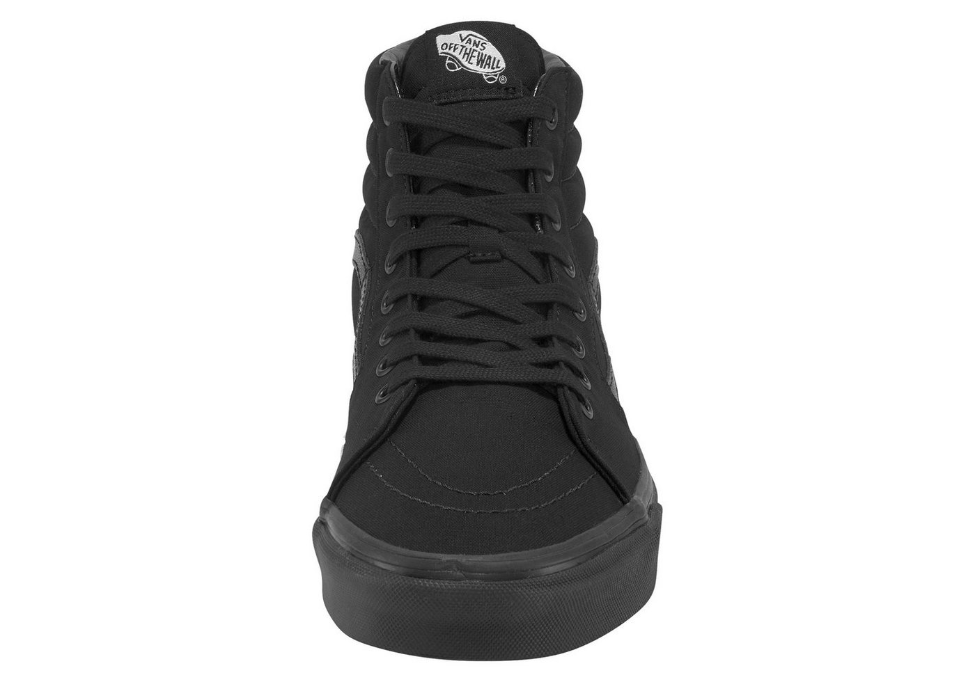 Vans SK8-Hi Sneaker – Bild 5 von 5