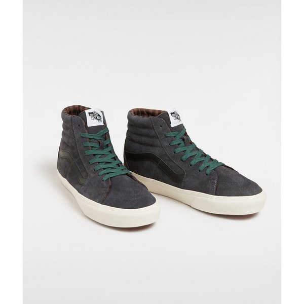 Vans SK8-Hi Sneaker unisex