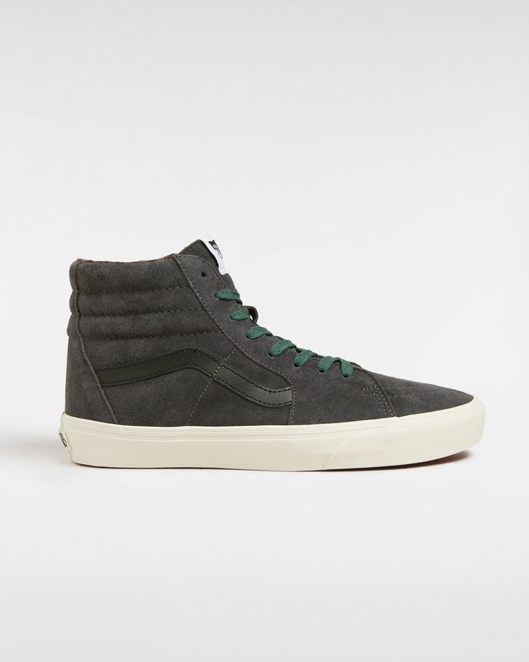 Vans SK8-Hi Sneaker unisex – Bild 2 von 5