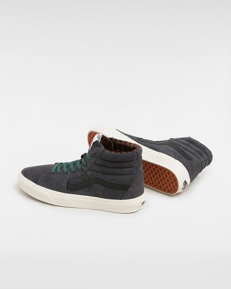 Vans SK8-Hi Sneaker unisex – Bild 3 von 5
