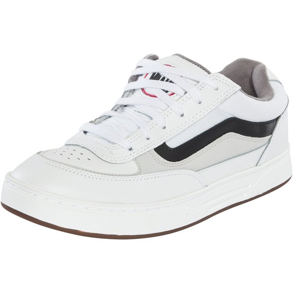 Vans Skate Estazzo Sneaker