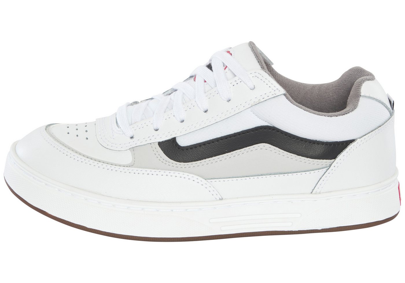 Vans Skate Estazzo Sneaker – Bild 2 von 5