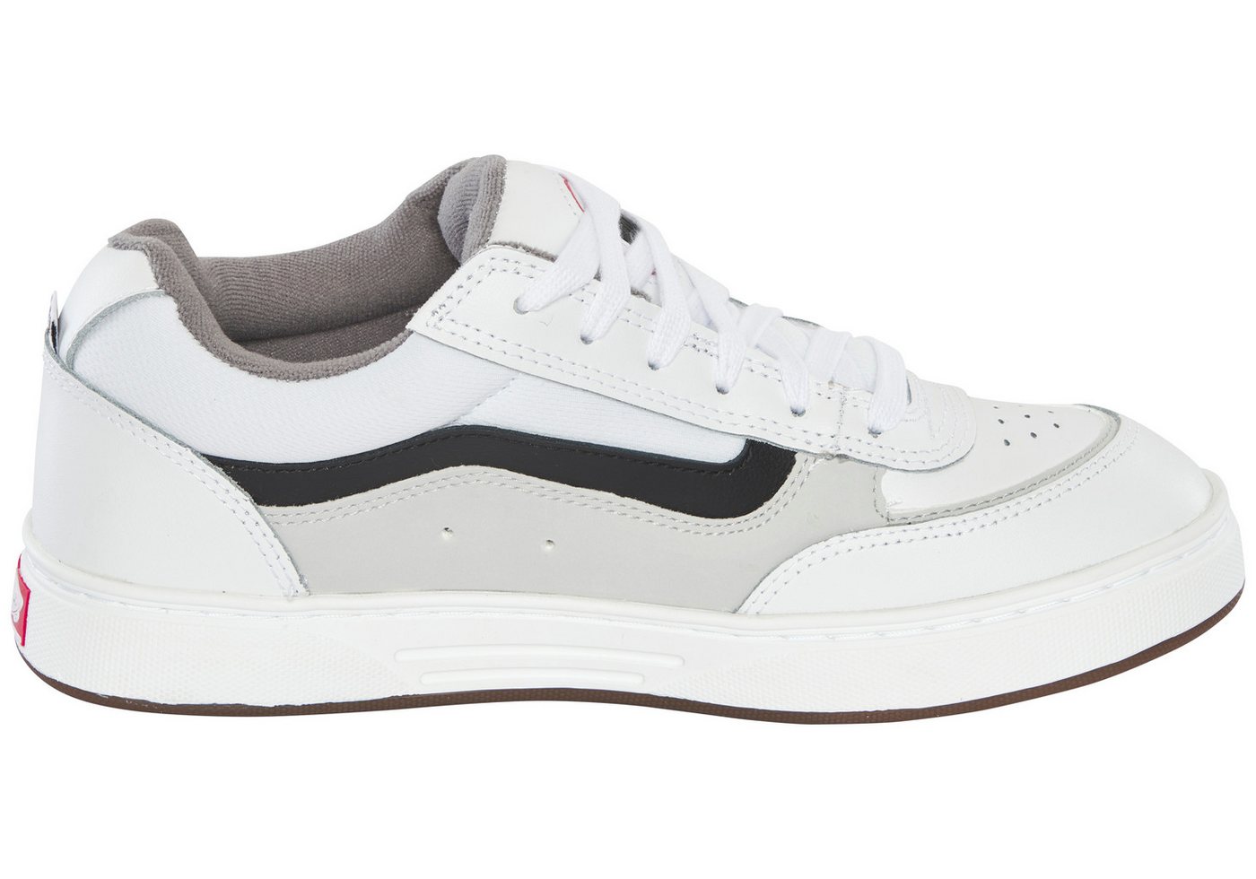 Vans Skate Estazzo Sneaker – Bild 3 von 5