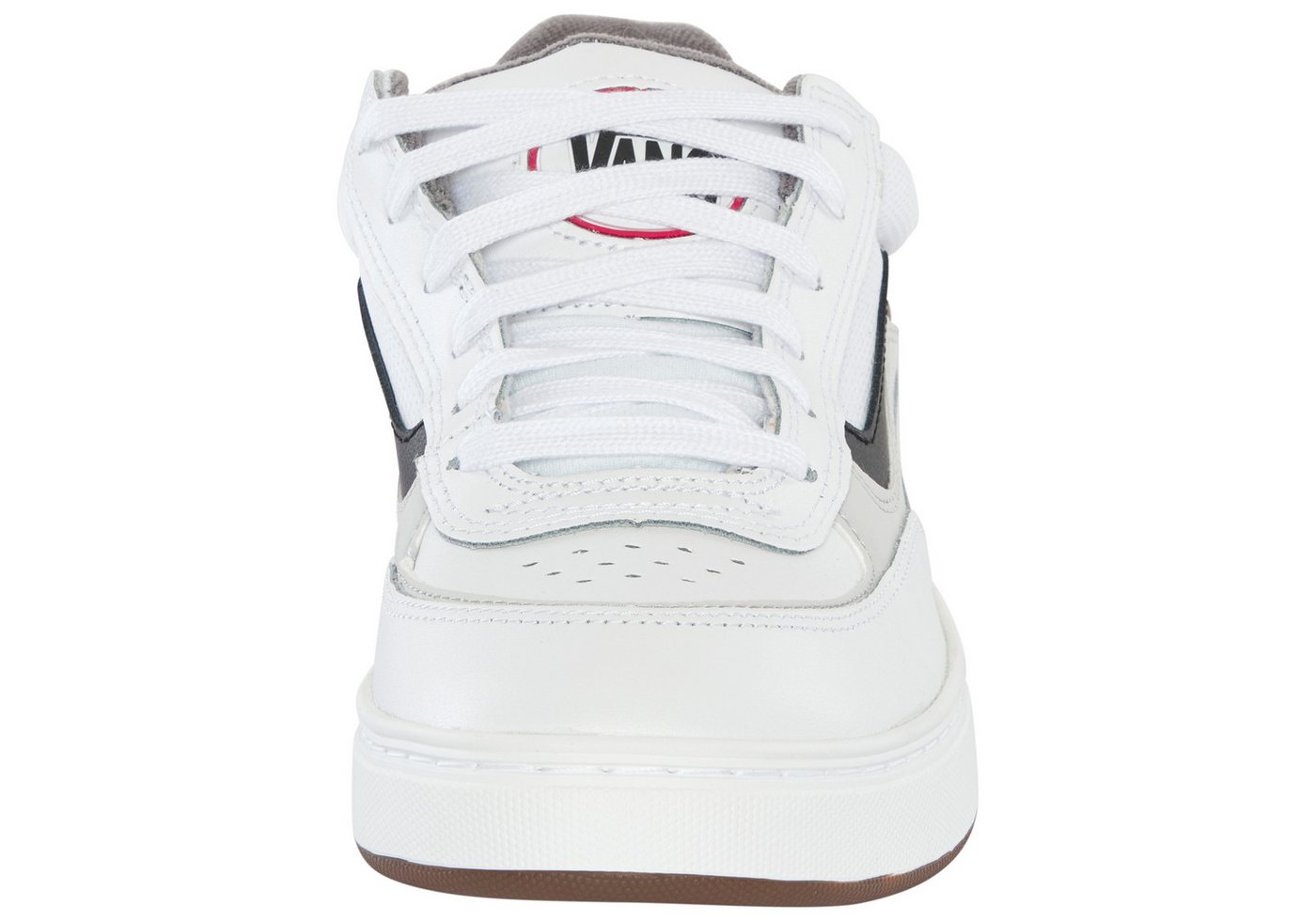 Vans Skate Estazzo Sneaker – Bild 5 von 5