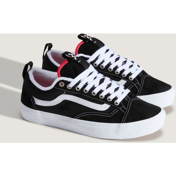 Vans Skate Old Skool 36 + Sneaker