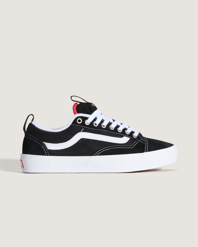 Vans Skate Old Skool 36 + Sneaker – Bild 2 von 5