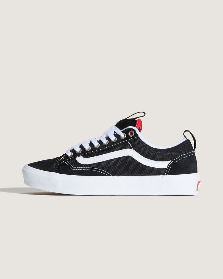 Vans Skate Old Skool 36 + Sneaker – Bild 3 von 5