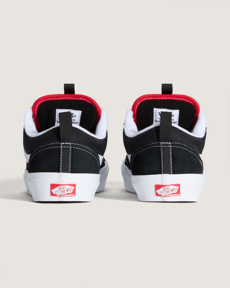 Vans Skate Old Skool 36 + Sneaker – Bild 5 von 5