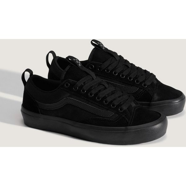Vans Skate Old Skool 36 + Sneaker