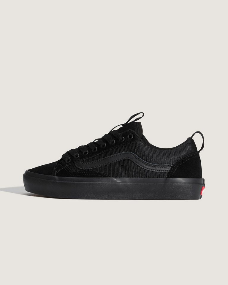 Vans Skate Old Skool 36 + Sneaker – Bild 2 von 4