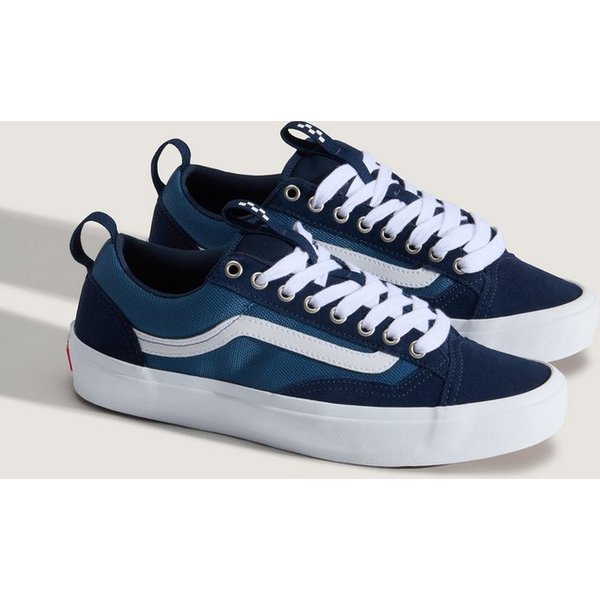 Vans Skate Old Skool 36 + Sneaker