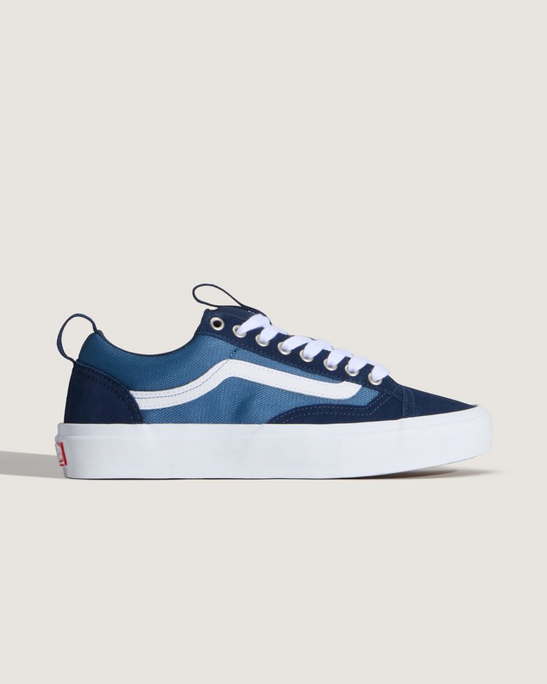 Vans Skate Old Skool 36 + Sneaker – Bild 2 von 5