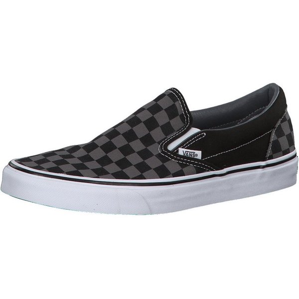 Vans Vans Sneaker Classic Slip-On Sneaker