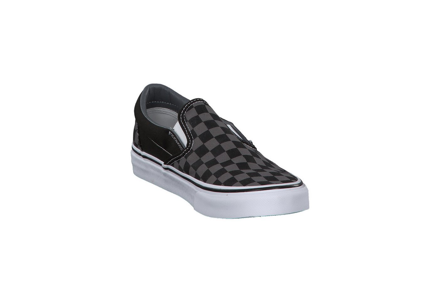 Vans Vans Sneaker Classic Slip-On Sneaker – Bild 2 von 5