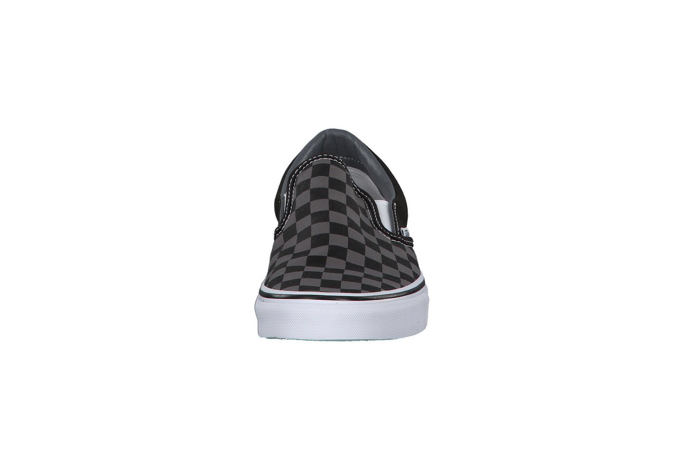 Vans Vans Sneaker Classic Slip-On Sneaker – Bild 3 von 5