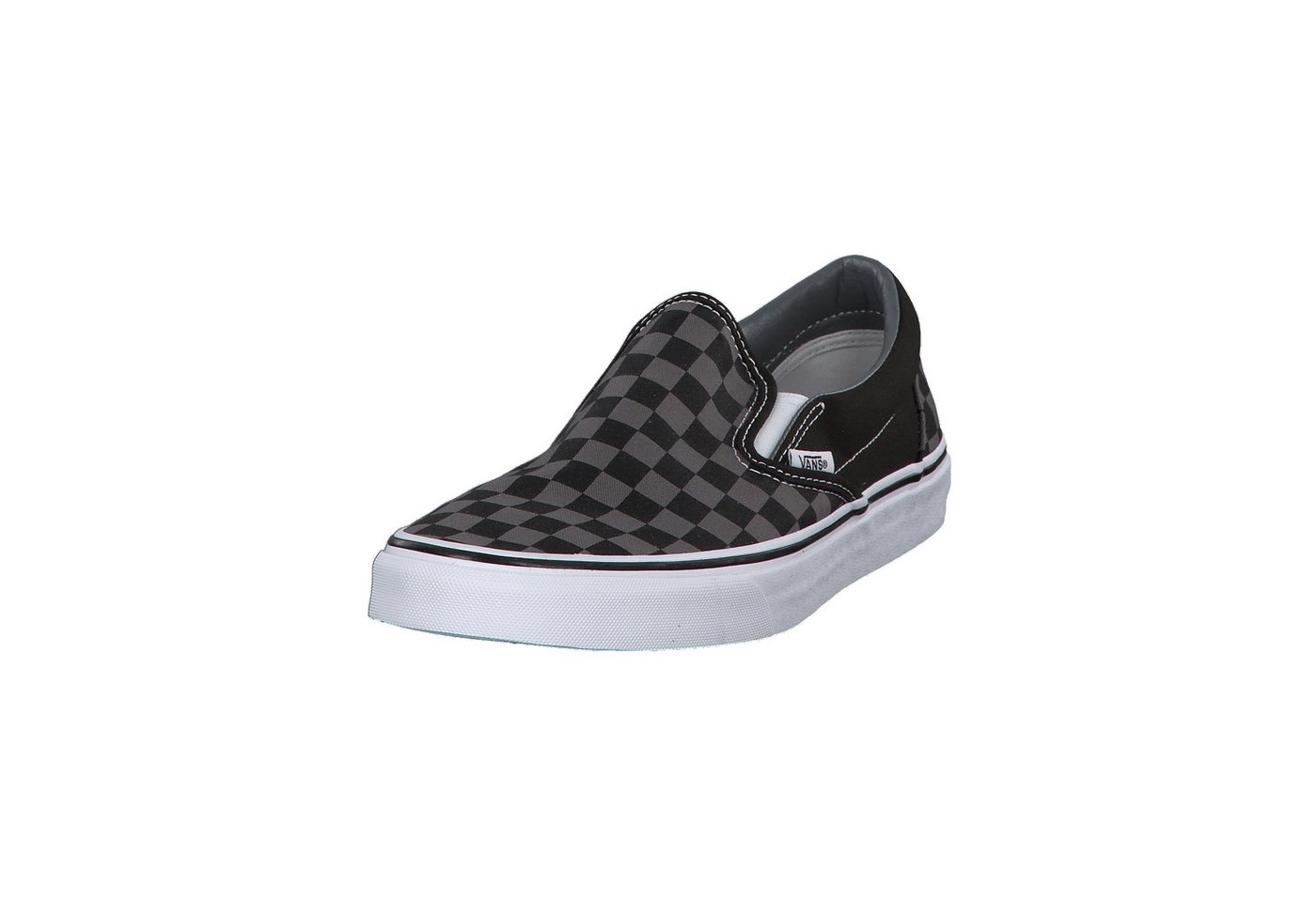 Vans Vans Sneaker Classic Slip-On Sneaker – Bild 4 von 5