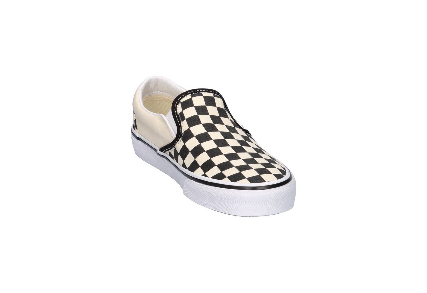 Vans Vans Sneaker Classic Slip-On Sneaker – Bild 2 von 5