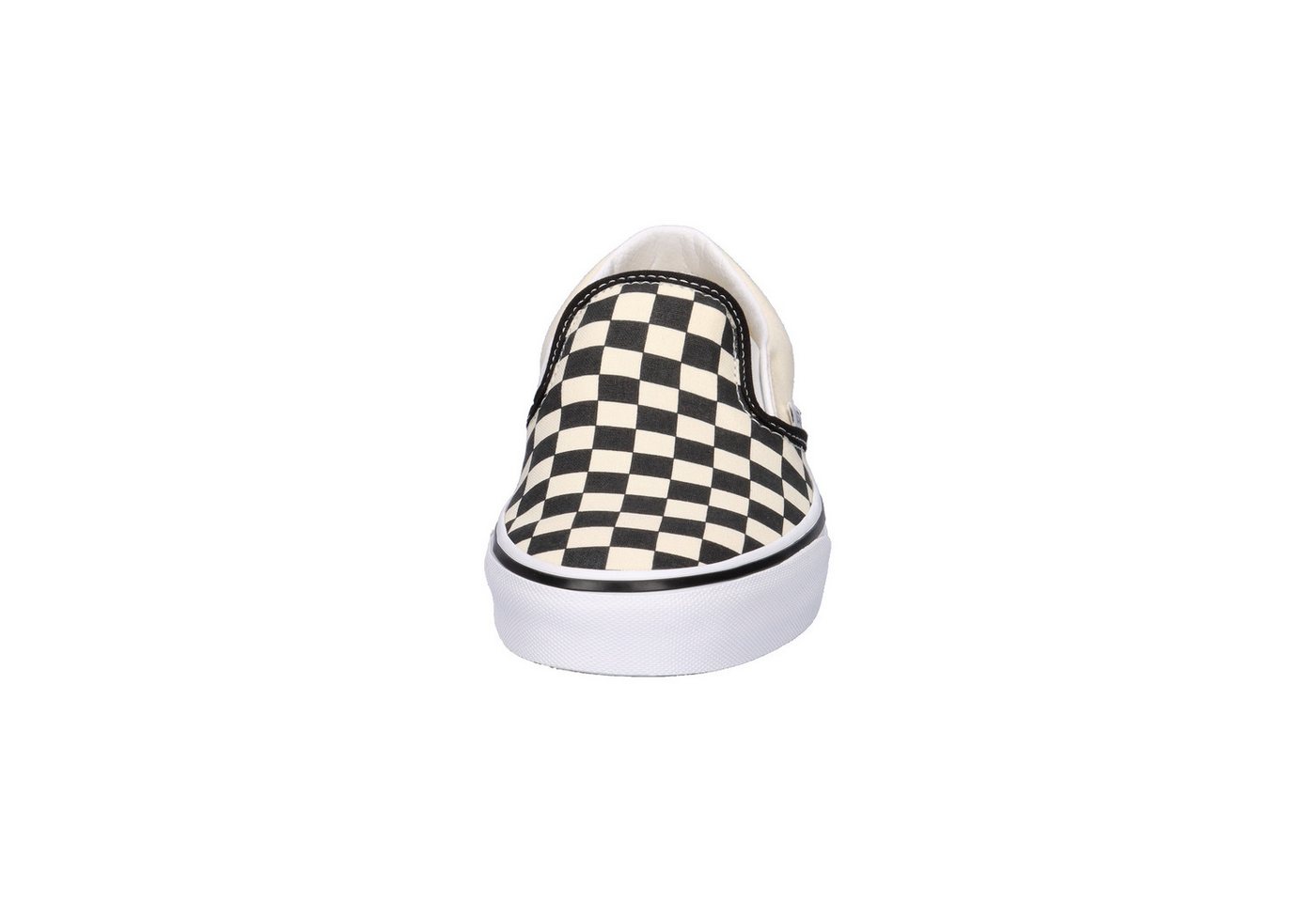 Vans Vans Sneaker Classic Slip-On Sneaker – Bild 3 von 5
