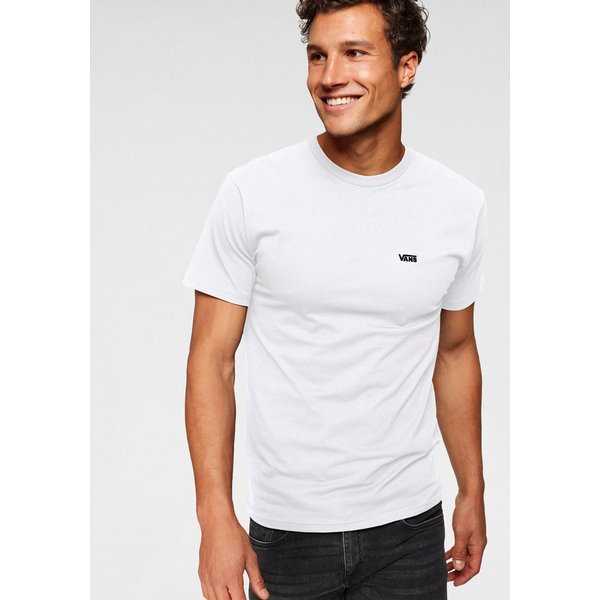 weiß (Herren)