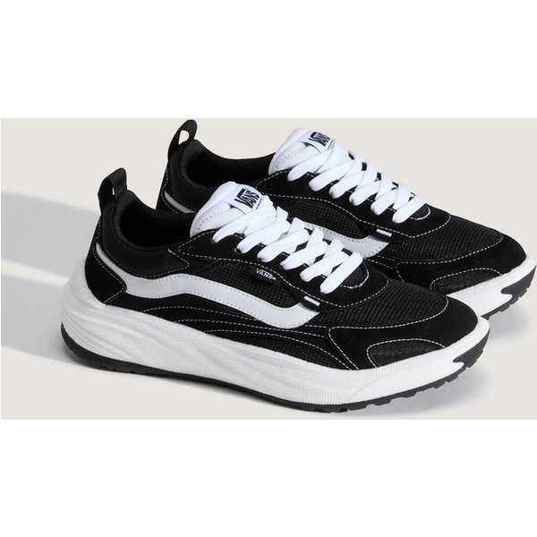 Vans Ultrarange Neo 2.0 Sneaker
