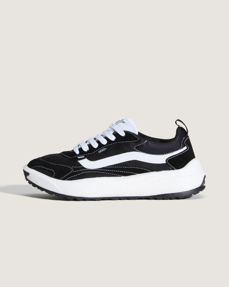 Vans Ultrarange Neo 2.0 Sneaker – Bild 2 von 5
