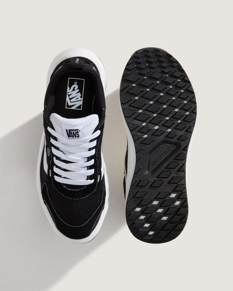 Vans Ultrarange Neo 2.0 Sneaker – Bild 4 von 5