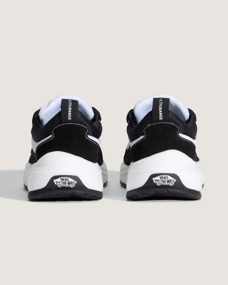 Vans Ultrarange Neo 2.0 Sneaker – Bild 5 von 5