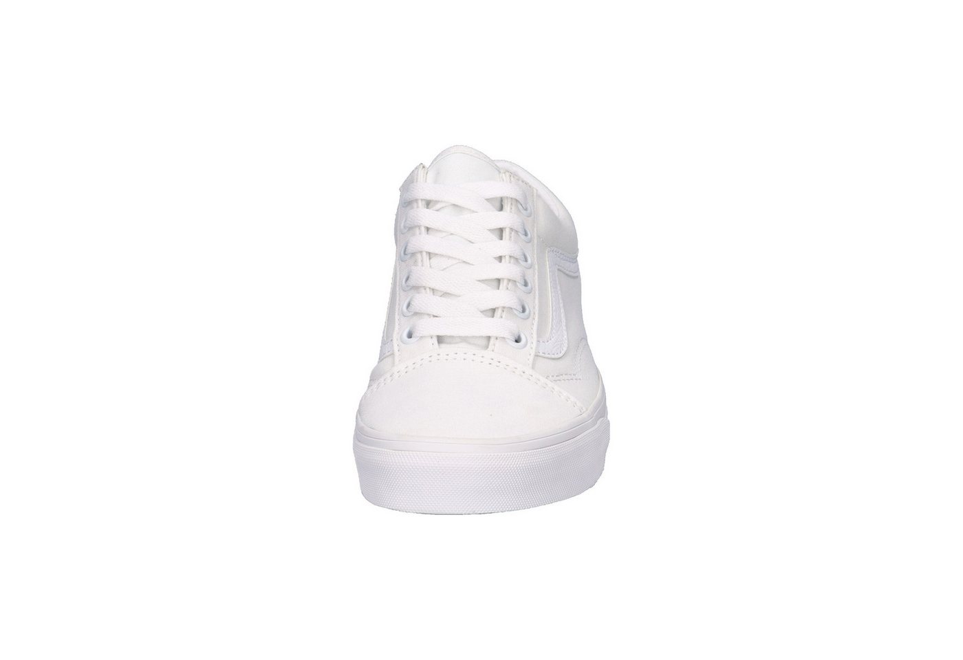 Vans Vans Unisex Sneaker Old Skool Sneaker – Bild 3 von 5