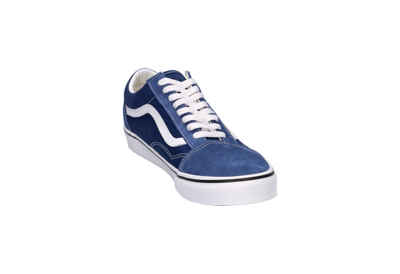 Vans Vans Unisex Sneaker Old Skool Sneaker – Bild 2 von 5