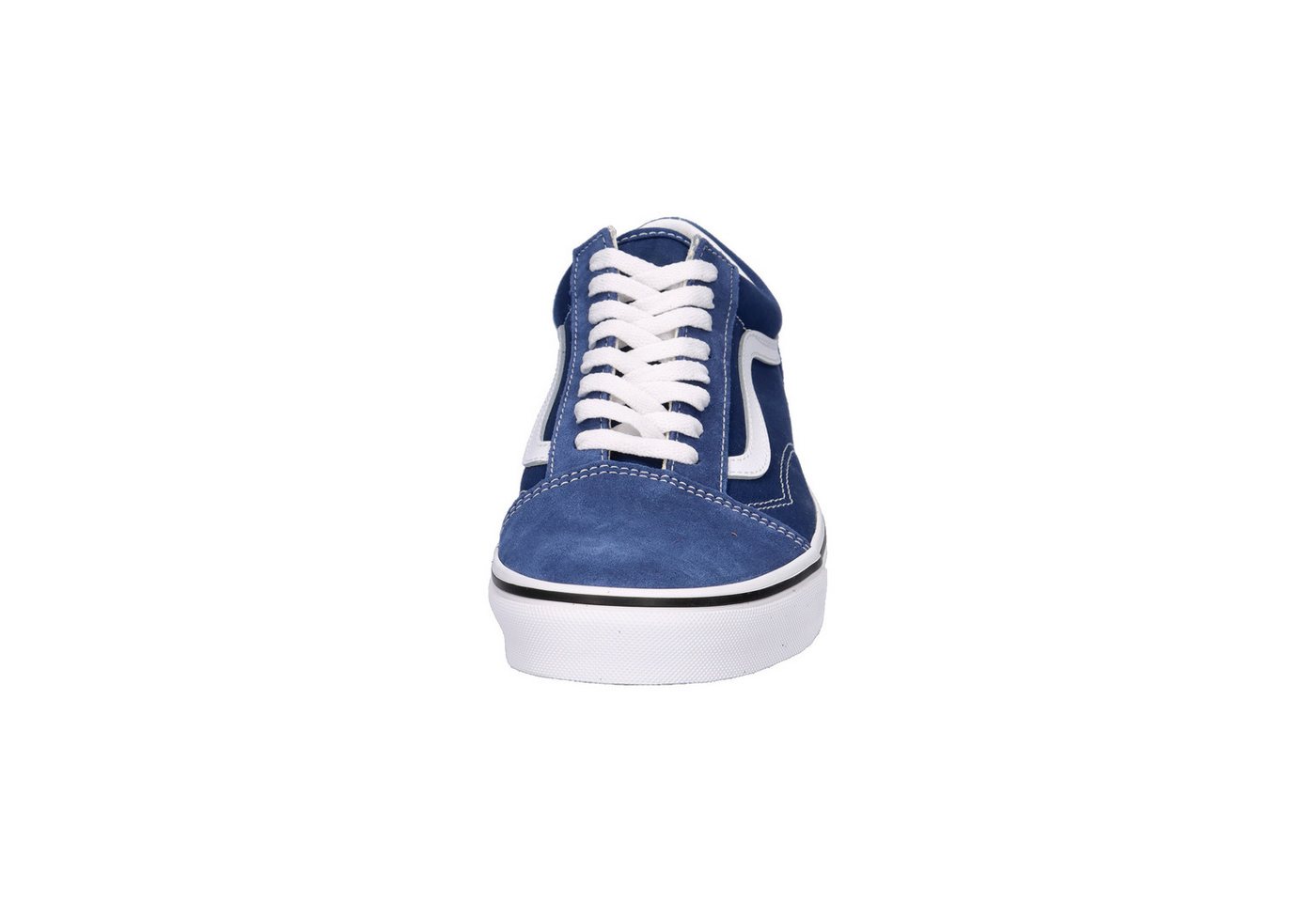Vans Vans Unisex Sneaker Old Skool Sneaker – Bild 3 von 5