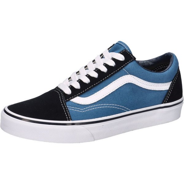 Vans Vans Unisex Sneaker Old Skool Sneaker