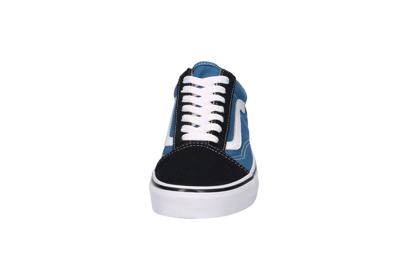 Vans Vans Unisex Sneaker Old Skool Sneaker – Bild 3 von 5