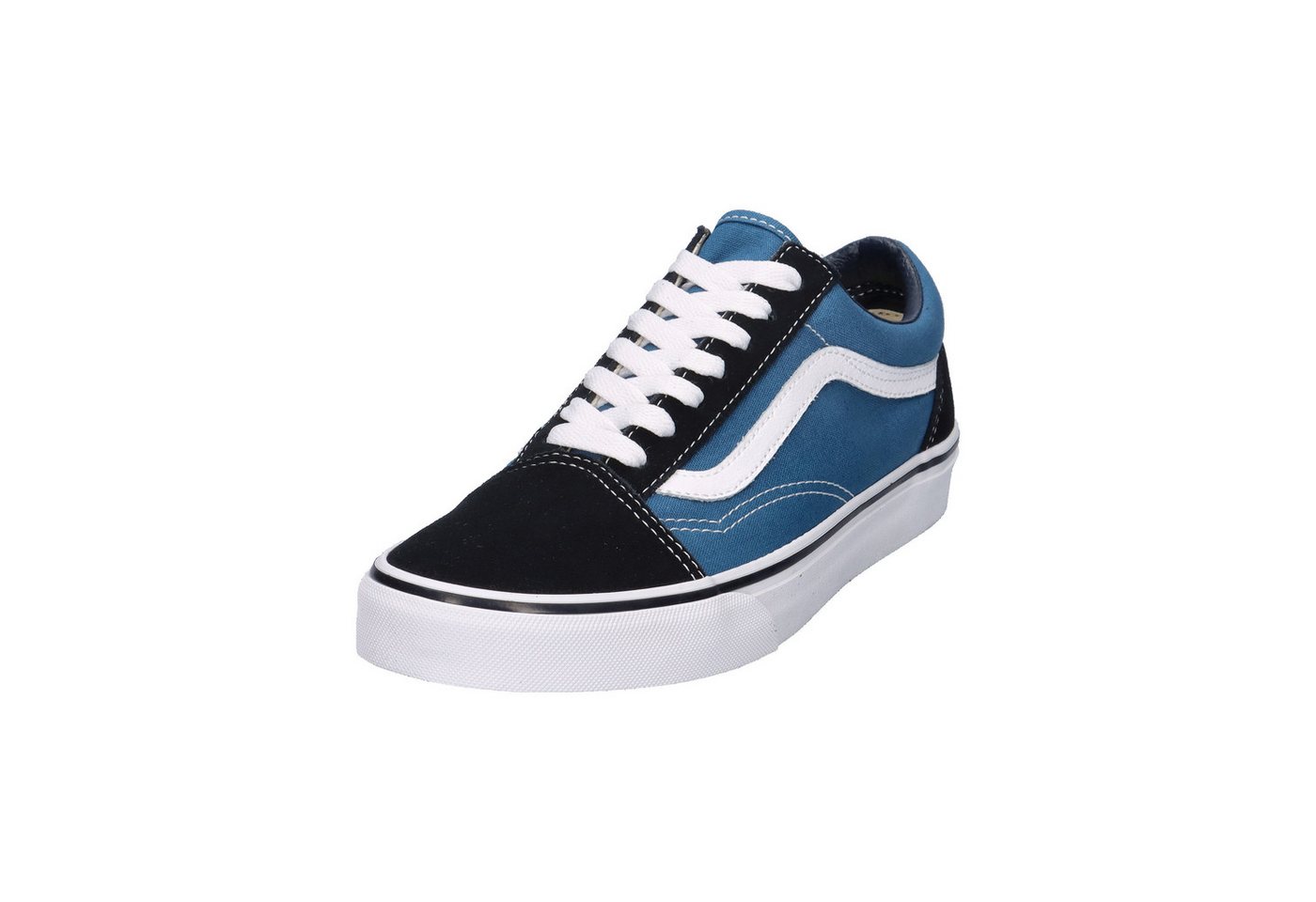 Vans Vans Unisex Sneaker Old Skool Sneaker – Bild 4 von 5